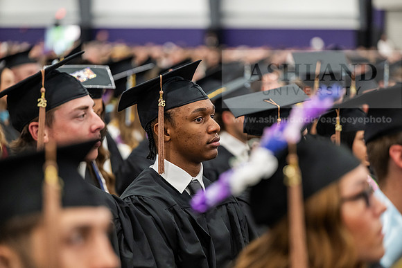 169GraduationCeremony0526AWB_0798