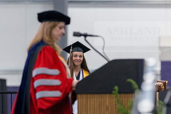 173GraduationCeremony0526JK452A2585