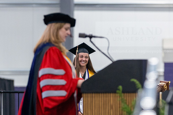 175GraduationCeremony0526JK452A2586
