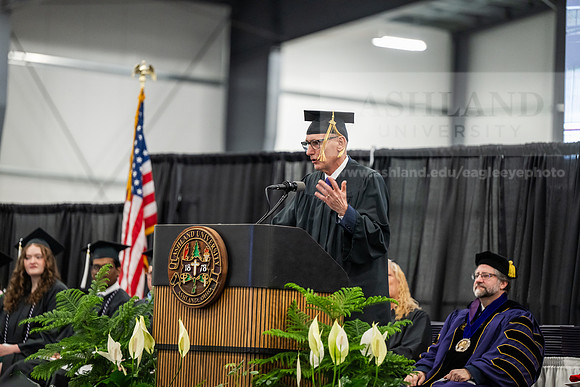 170GraduationCeremony0526AWB_0800