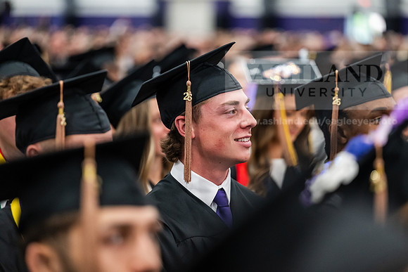 172GraduationCeremony0526AWB_0803