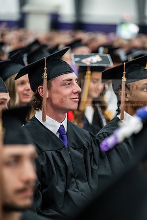 174GraduationCeremony0526AWB_0805