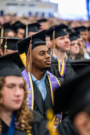 176GraduationCeremony0526AWB_0808