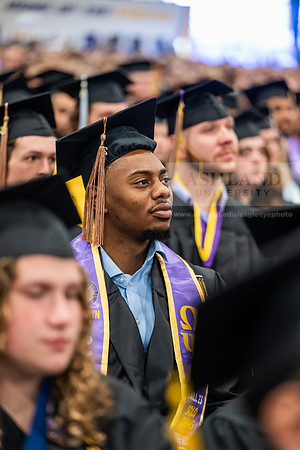 177GraduationCeremony0526AWB_0810