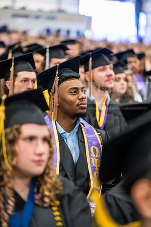 178GraduationCeremony0526AWB_0811
