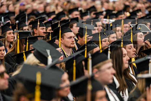 180GraduationCeremony0526AE3_7059