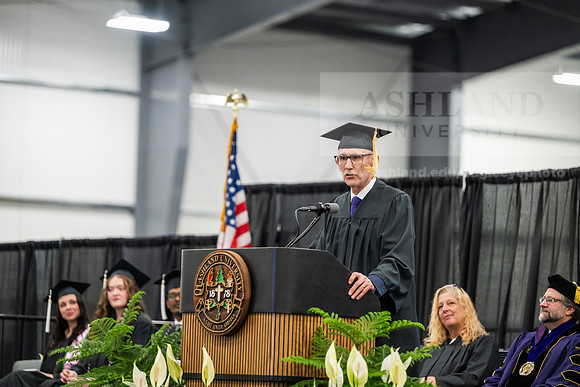 179GraduationCeremony0526AWB_0812