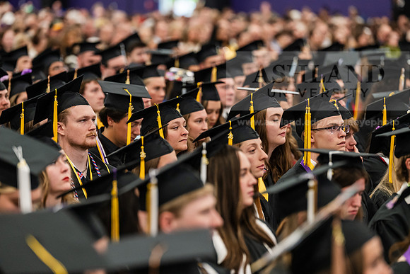 183GraduationCeremony0526AE3_7063