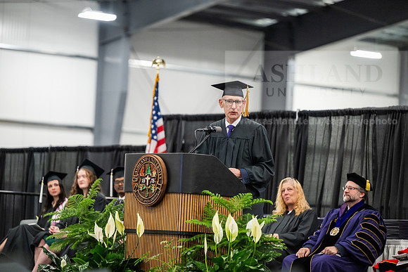 181GraduationCeremony0526AWB_0815