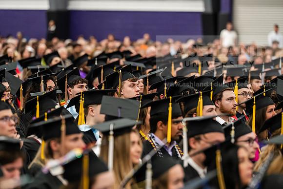184GraduationCeremony0526AE3_7064