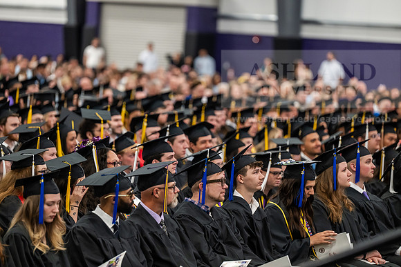 186GraduationCeremony0526AWB_0821