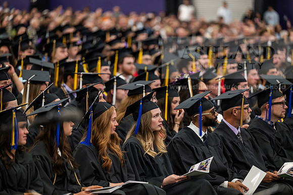 188GraduationCeremony0526AWB_0824