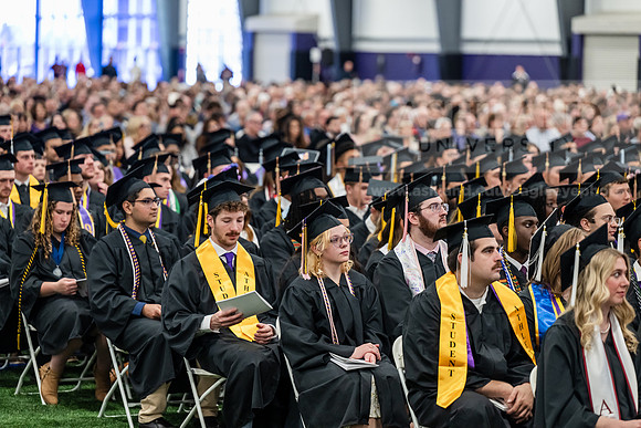 189GraduationCeremony0526AWB_0825