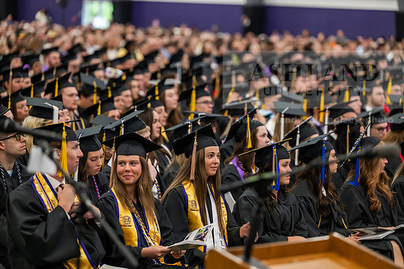 190GraduationCeremony0526AWB_0829