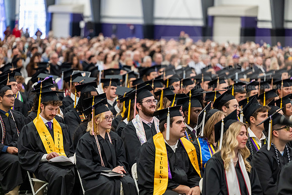192GraduationCeremony0526AWB_0831