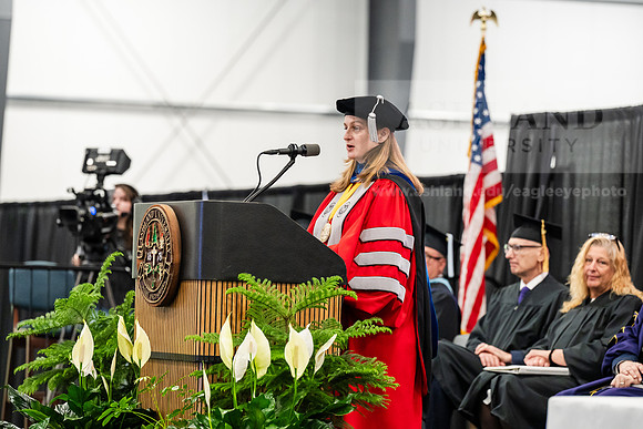 196GraduationCeremony0526AE3_7066