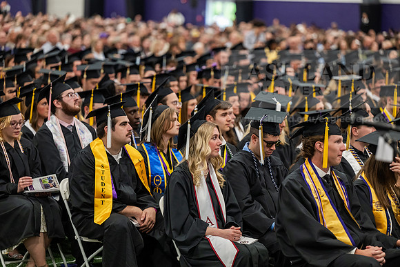 193GraduationCeremony0526AWB_0836