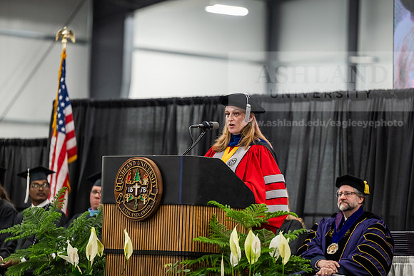 194GraduationCeremony0526AWB_0838