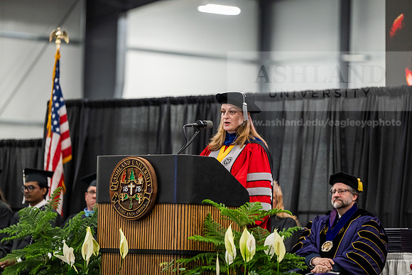 195GraduationCeremony0526AWB_0840