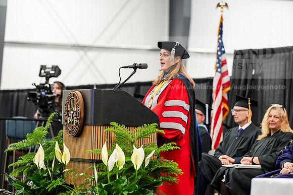 197GraduationCeremony0526AE3_7067