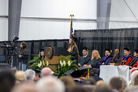 202GraduationCeremony0526JK452A2593