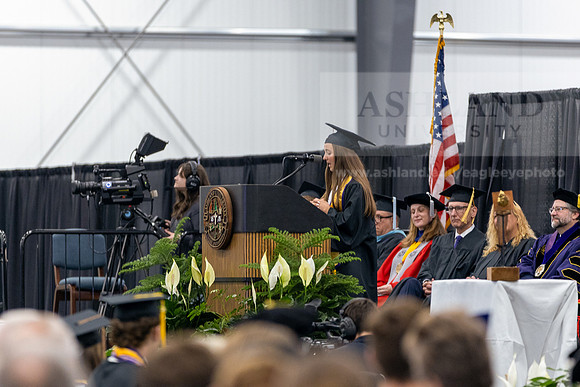 205GraduationCeremony0526JK452A2595