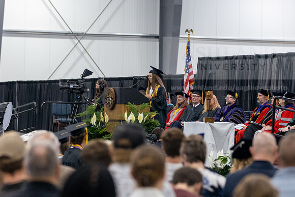 206GraduationCeremony0526JK452A2596