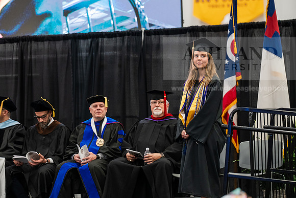 204GraduationCeremony0526AE3_7073