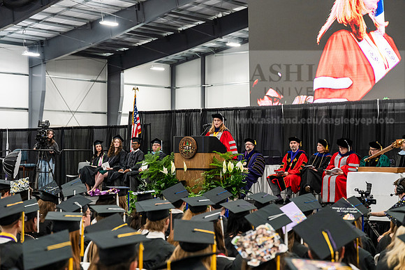 199GraduationCeremony0526AE3_7068