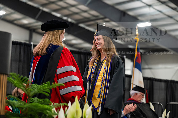 208GraduationCeremony0526AWB_0847