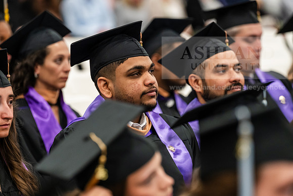 212GraduationCeremony0526AE3_7082