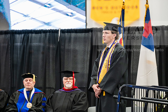 213GraduationCeremony0526AE3_7083