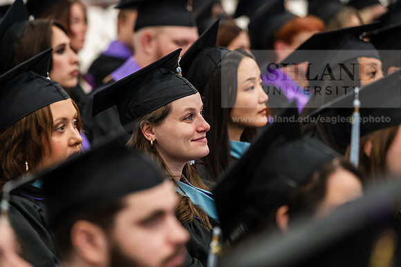 211GraduationCeremony0526AE3_7081
