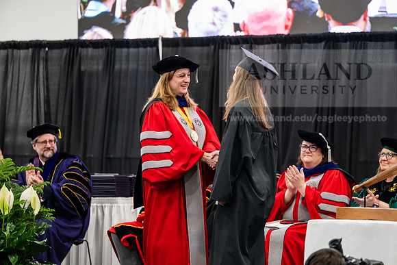 209GraduationCeremony0526AE3_7076