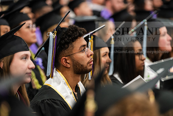 210GraduationCeremony0526AE3_7080