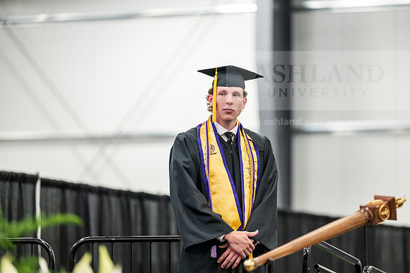 214GraduationCeremony0526AWB_0850