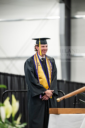 215GraduationCeremony0526AWB_0852