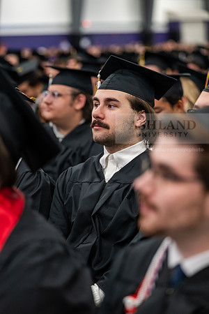 216GraduationCeremony0526AWB_0853