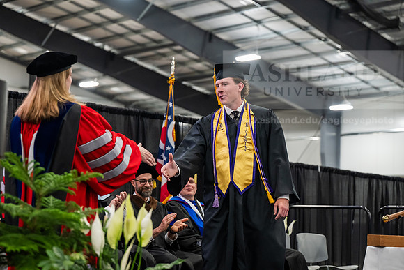 218GraduationCeremony0526AWB_0858