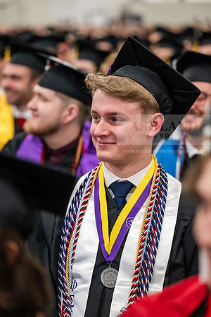 217GraduationCeremony0526AWB_0855