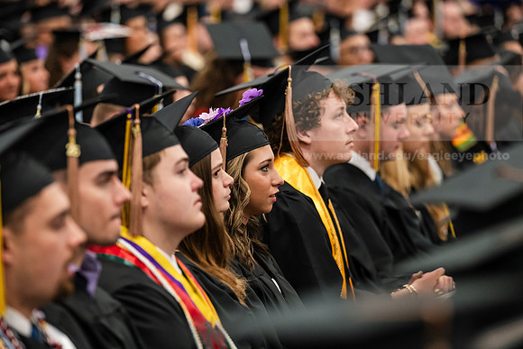 221GraduationCeremony0526AE3_7090