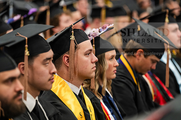222GraduationCeremony0526AE3_7092
