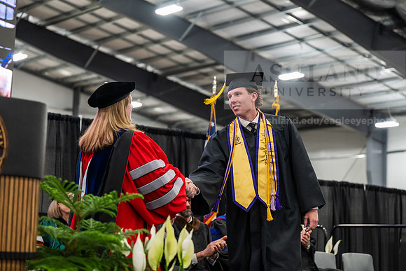 219GraduationCeremony0526AWB_0859