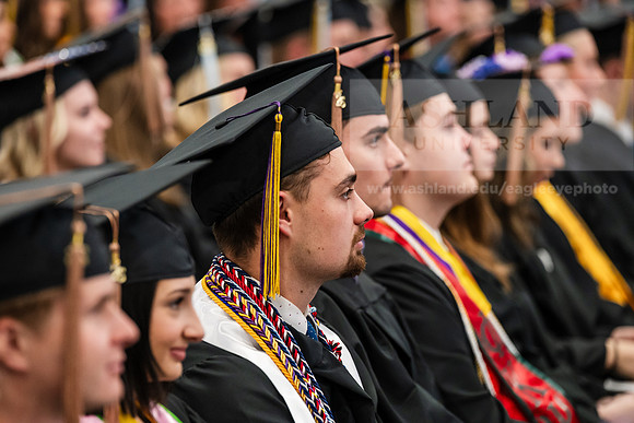 220GraduationCeremony0526AE3_7089