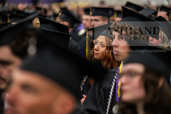 223GraduationCeremony0526AWB_0862