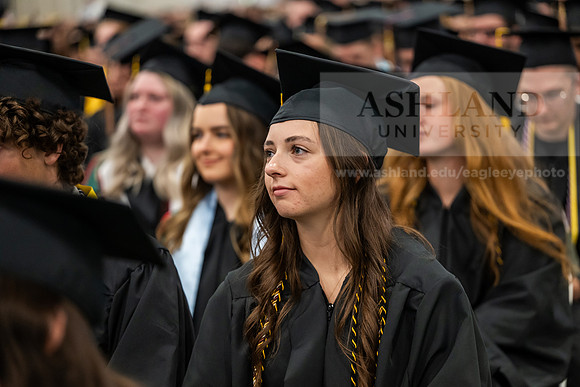 226GraduationCeremony0526AWB_0869