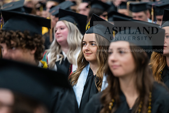 225GraduationCeremony0526AWB_0867
