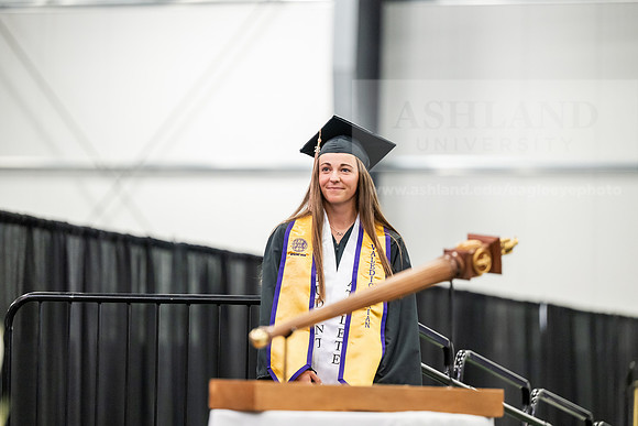 228GraduationCeremony0526AWB_0875