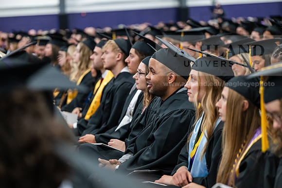 227GraduationCeremony0526AWB_0872