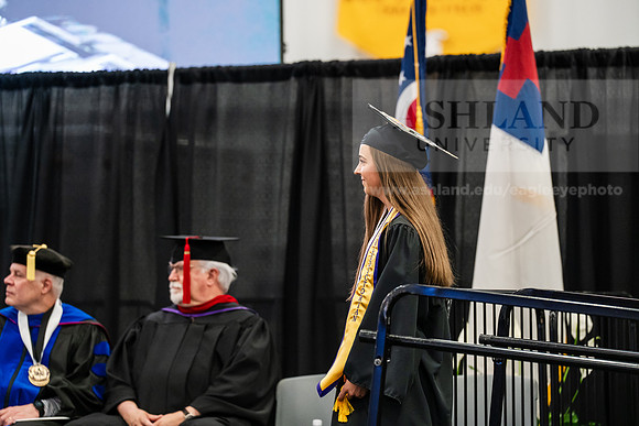 230GraduationCeremony0526AE3_7094